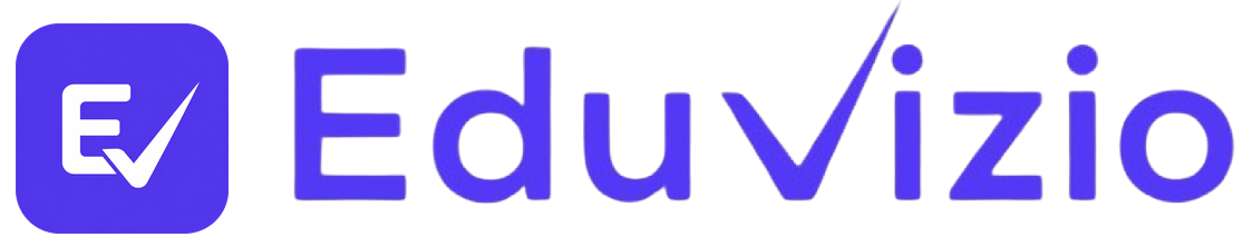 EduVizio